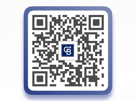 QR Code For My Interactive Business Card With Helpful Resources, Reviews, Websites, etc. - All My Resources, Contacts, And Client Reviews Are Here! QR Code For My Interactive Business Card With Helpful Resources, Reviews, Websites, etc. - All My Resources, Contacts, And Client Reviews Are Here!