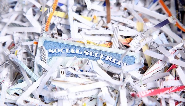 Residential Services - We come to your home or business, so you can witness the shred! Our on-site mobile paper shredding trucks keep your information secure and compliant while providing Peace of Mind, knowing your confidential information remains confidential. We'll provide a Certificate of Destruction following your service as proof that all documents were destroyed in full compliance with HIPAA, HITECH, FACTA, GLBA and SOX privacy laws.
Bay Shred has been proudly serving California since 2004 with secure shredding services, making the communities we service safer places to live. Through our strategic partnerships, we have become a premier, full-service information and product destruction provider. From physical to digital records, you can rely on us to manage the security of your information. Whether you're a local resident, small business or a large enterprise, our team of specialists will work with you to develop custom solutions to ensure your business is compliant with all Federal and State laws.
Call us today for a free estimate! Residential Services - We come to your home or business, so you can witness the shred! Our on-site mobile paper shredding trucks keep your information secure and compliant while providing Peace of Mind, knowing your confidential information remains confidential. We'll provide a Certificate of Destruction following your service as proof that all documents were destroyed in full compliance with HIPAA, HITECH, FACTA, GLBA and SOX privacy laws.
Bay Shred has been proudly serving California since 2004 with secure shredding services, making the communities we service safer places to live. Through our strategic partnerships, we have become a premier, full-service information and product destruction provider. From physical to digital records, you can rely on us to manage the security of your information. Whether you're a local resident, small business or a large enterprise, our team of specialists will work with you to develop custom solutions to ensure your business is compliant with all Federal and State laws.
Call us today for a free estimate!