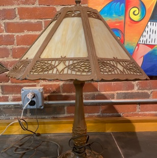 Antique Lamps - Visit our Website for more Details Antique Lamps - Visit our Website for more Details