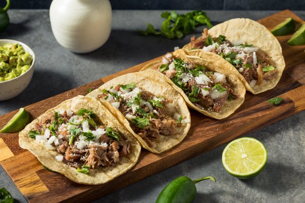 Taco Bar Catering - We provide a delicious taco bar catering. We serve carne asada, al pastor, and chicken tacos. You'll also love our aguas frescas! Taco Bar Catering - We provide a delicious taco bar catering. We serve carne asada, al pastor, and chicken tacos. You'll also love our aguas frescas!
