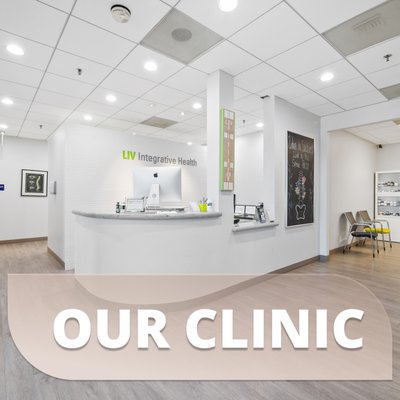 Our Clinic - Welcome! Dr. Ghazal Eslamy offers a wide range of advanced integrative chiropractic care and non-surgical spinal decompression treatments. As a part of the highly talented and credible LIV integrated health team, Dr. Ghazal is fully dedicated to providing chiropractic solutions to address your unique needs.
Dr. Ghazal takes a "whole person" approach in chiropractic care, which means looking for the underlying causes of disease, discomfort, and pain, as opposed to just treating the symptoms. Many seemingly unrelated symptoms often arise from imbalances in the spinal column, and Dr. Ghazal will be able to determine the root of the pain and create a personalized chiropractic and wellness plan to suit each patient's individual needs. Under the supervision and care of our caring and skilled chiropractor, patients report higher functioning in all areas of their lives. Dr. Ghazal will also nurture your knowledge in spinal health, nutrition, and exercise to help you maintain your wellness on the long run and enjoy an active and pain-free lifestyle. This personal care is why people throughout Orange County come to see Dr. Ghazal.
If you have any questions about our Newport Beach chiropractor, or would like to learn more about your chiropractic visit with Dr. Ghazal Eslamy at LIV Integrative Health, please call us at (949) 783-9828 today! Our Clinic - Welcome! Dr. Ghazal Eslamy offers a wide range of advanced integrative chiropractic care and non-surgical spinal decompression treatments. As a part of the highly talented and credible LIV integrated health team, Dr. Ghazal is fully dedicated to providing chiropractic solutions to address your unique needs.
Dr. Ghazal takes a "whole person" approach in chiropractic care, which means looking for the underlying causes of disease, discomfort, and pain, as opposed to just treating the symptoms. Many seemingly unrelated symptoms often arise from imbalances in the spinal column, and Dr. Ghazal will be able to determine the root of the pain and create a personalized chiropractic and wellness plan to suit each patient's individual needs. Under the supervision and care of our caring and skilled chiropractor, patients report higher functioning in all areas of their lives. Dr. Ghazal will also nurture your knowledge in spinal health, nutrition, and exercise to help you maintain your wellness on the long run and enjoy an active and pain-free lifestyle. This personal care is why people throughout Orange County come to see Dr. Ghazal.
If you have any questions about our Newport Beach chiropractor, or would like to learn more about your chiropractic visit with Dr. Ghazal Eslamy at LIV Integrative Health, please call us at (949) 783-9828 today!