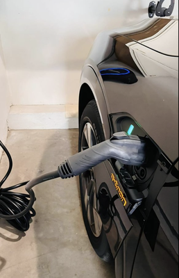 EV Charger Installations 🔌🔋 - At Electric Universe CA, our licensed electricians specialize in EV charger installation for homes, garages, businesses, and apartment buildings across Los Angeles, Sherman Oaks, Burbank, and Encino. We work directly with Building & Safety, LADWP, and SoCal Edison to ensure every charger is installed safely and to code. For property managers and homeowners, we simplify the process by guiding you through rebate and incentive programs, making EV charging more affordable. Reliable, compliant, and hassle-free — your trusted team for EV chargers in Los Angeles. Get your hardwired EV charger, or your Nema 14-50 / Nema 6-50 outlets installed with us today.
Why Work With Us?
✅ Creative problem-solving – We make even complex projects simple.
✅ Expertise in large & small jobs – From full restorations to quick repairs.
✅ Multi-unit & commercial specialists – We keep your tenants & business running smoothly.
✅ Safety & efficiency first – Modernizing older properties without unnecessary hassle.
✅ An adaptive, passionate team – We love what we do and it shows.
Let us be your trusted local electrician in Los Angeles. Whether you need a small repair, a complete rewiring, or a system upgrade, we’re here to make the process easy and hassle-free.
📞 Get in touch with us today to discuss your project—we’d love to help! EV Charger Installations 🔌🔋 - At Electric Universe CA, our licensed electricians specialize in EV charger installation for homes, garages, businesses, and apartment buildings across Los Angeles, Sherman Oaks, Burbank, and Encino. We work directly with Building & Safety, LADWP, and SoCal Edison to ensure every charger is installed safely and to code. For property managers and homeowners, we simplify the process by guiding you through rebate and incentive programs, making EV charging more affordable. Reliable, compliant, and hassle-free — your trusted team for EV chargers in Los Angeles. Get your hardwired EV charger, or your Nema 14-50 / Nema 6-50 outlets installed with us today.
Why Work With Us?
✅ Creative problem-solving – We make even complex projects simple.
✅ Expertise in large & small jobs – From full restorations to quick repairs.
✅ Multi-unit & commercial specialists – We keep your tenants & business running smoothly.
✅ Safety & efficiency first – Modernizing older properties without unnecessary hassle.
✅ An adaptive, passionate team – We love what we do and it shows.
Let us be your trusted local electrician in Los Angeles. Whether you need a small repair, a complete rewiring, or a system upgrade, we’re here to make the process easy and hassle-free.
📞 Get in touch with us today to discuss your project—we’d love to help!
