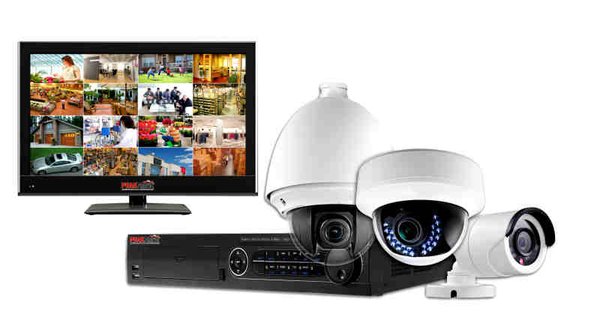 Security Cameras for Businesses - At Mamatech we don't just focus on Computer issues we also focus Security systems, we want to make sure your business is also secured.
Contact us today for more information - 713-259-6790 Security Cameras for Businesses - At Mamatech we don't just focus on Computer issues we also focus Security systems, we want to make sure your business is also secured.
Contact us today for more information - 713-259-6790