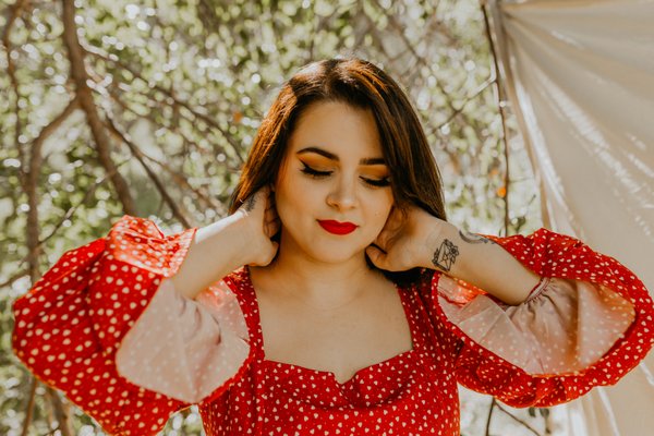 Singles and Self Love - I spent the day shooting singles only for Valentine's Day! It was so much fun letting people feel confident in themselves and making them feel special. I also have a passion for shooting single people because I believe in self love. Singles and Self Love - I spent the day shooting singles only for Valentine's Day! It was so much fun letting people feel confident in themselves and making them feel special. I also have a passion for shooting single people because I believe in self love.