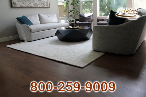 Helos Walnut Wood Floor - Helos Walnut Wood Floor Helos Walnut Wood Floor - Helos Walnut Wood Floor