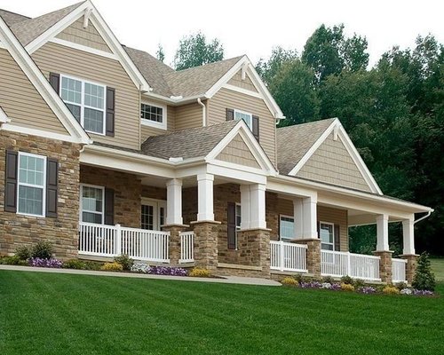 Residential Projects - We perform all residential remodeling and building services. Interior and exterior, including new construction, room and garage additions, kitchen remodels, bathroom remodels, basement finishing and remodels, vinyl and Hardie board siding, decks and porch building and more. We also do light commercial, new store buildouts and facilities. Residential Projects - We perform all residential remodeling and building services. Interior and exterior, including new construction, room and garage additions, kitchen remodels, bathroom remodels, basement finishing and remodels, vinyl and Hardie board siding, decks and porch building and more. We also do light commercial, new store buildouts and facilities.