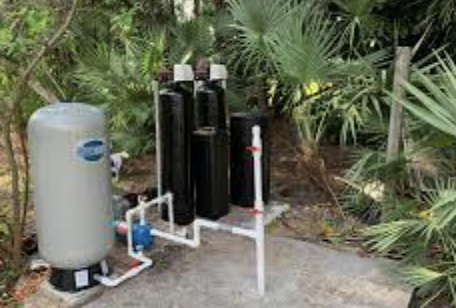 CALL OR MESSAGE TODAY! - Water Purification System CALL OR MESSAGE TODAY! - Water Purification System