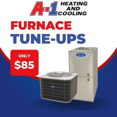 Our Yelp Page - We’re a family-owned and operated company. Our team is composed of highly talented and experienced HVAC professionals who specialize in all phases of residential heating, ventilation, and cooling services. Our Yelp Page - We’re a family-owned and operated company. Our team is composed of highly talented and experienced HVAC professionals who specialize in all phases of residential heating, ventilation, and cooling services.