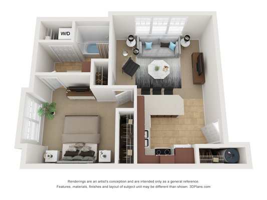 Floorplans - Find the perfect floor plan—our beautiful one-, two-, and three-bedroom apartments offer quality options designed to make you feel right at home. Floorplans - Find the perfect floor plan—our beautiful one-, two-, and three-bedroom apartments offer quality options designed to make you feel right at home.