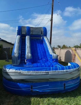 Water Slides - Interested in renting one or more of our products?
Have a question about making your next event awesome?
Call today at (714) 771-0579 or Water Slides - Interested in renting one or more of our products?
Have a question about making your next event awesome?
Call today at (714) 771-0579 or