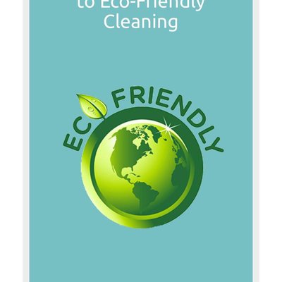 Home & Office Cleaning - We specialize in deep cleaning, home & office cleaning,move in move out cleaning and home organization.