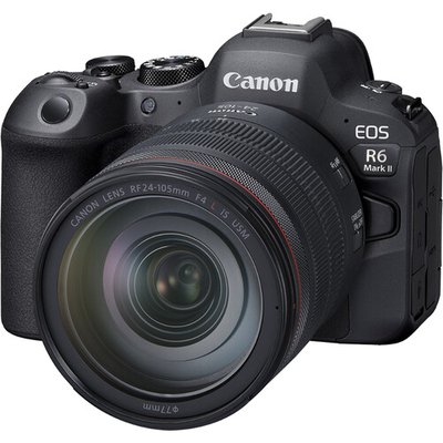 We are your one stop source for Photography Equipment - Humble Camera Center was established in October 1995, on Main Street in a historic part of downtown Humble, Texas. Humble used to be small town near the San Jacinto river, but now it has been absorbed into the larger Houston metropolitan area.
Humble Camera Center has been family owned and operated for over 20 years now. Back in 1995 photo stores were quite common as most people were still shooting family photos on film cameras. Cell phones with their built in cameras was not a thing yet. But by mid 2000s, as digital took over, photo stores turned into an endangered species and started disappearing one by one.
Despite the ever changing photography business environment, Humble Camera has stuck around. We are one of the few stores in the entire country that has continued to process film (both 35 mm and 120) and make prints at our store, without a break, since 1996! We are your one stop source for Photography Equipment - Humble Camera Center was established in October 1995, on Main Street in a historic part of downtown Humble, Texas. Humble used to be small town near the San Jacinto river, but now it has been absorbed into the larger Houston metropolitan area.
Humble Camera Center has been family owned and operated for over 20 years now. Back in 1995 photo stores were quite common as most people were still shooting family photos on film cameras. Cell phones with their built in cameras was not a thing yet. But by mid 2000s, as digital took over, photo stores turned into an endangered species and started disappearing one by one.
Despite the ever changing photography business environment, Humble Camera has stuck around. We are one of the few stores in the entire country that has continued to process film (both 35 mm and 120) and make prints at our store, without a break, since 1996!