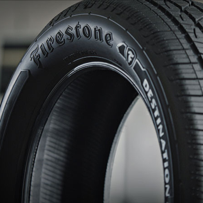 Dependable Tires, Professional Tire Services, Tire Installation, Rotations & Flat Repairs - Our tire services include new tire installations, tire balancing, tire rotations, flat tire repairs, Tire Pressure Monitoring System (TPMS) service, wheel inspections, and more. We work on a wide range of vehicles including cars, SUVs, trucks, and performance vehicles. If you have a slow tire leak, tire pressure light, tire or steering wheel vibration, uneven tire wear, tire noise or tread concerns, our technicians can inspect your tires and recommend the right next step.We help customers choose the right tires for safety, performance, fuel efficiency, seasonality, and driving comfort. We offer top-quality tires, including Firestone and Bridgestone tires. Whether you need all-season tires, performance tires, highway tires, or replacement tires for daily driving, we provide expert installation and attention to detail. Every tire purchase is backed by professional installation, lifetime rotations, mileage warranties, all at a price that fits your budget.Our tires and tire services are designed to improve safety, extend tire life, and enhance overall vehicle performance. Tire inspections, tread depth checks, tire pressure checks, wheel balancing, and alignment-related diagnostics can help identify issues before they become larger safety concerns.Our tire services may include, but are not limited to:Tire installationTire balancingTire rotationsFlat tire repairTPMS diagnostics and serviceTire inspectionsWheel balancingTire pressure checksSeasonal tire replacementTire replacement recommendationsSlow leak tire repairRun-flat tire inspection and repairTread depth checksTire sidewall damage inspectionTire noise & vibration diagnosisSteering wheel vibration diagnosisWheel lock and lug nut removalWinter and all-terrain tiresWheel alignment and uneven tire wear diagnosticsWe take pride in our quality products, and reliable automotive service that helps to extend tire life and improve vehicle performance. Call us today to schedule an appointment. Dependable Tires, Professional Tire Services, Tire Installation, Rotations & Flat Repairs - Our tire services include new tire installations, tire balancing, tire rotations, flat tire repairs, Tire Pressure Monitoring System (TPMS) service, wheel inspections, and more. We work on a wide range of vehicles including cars, SUVs, trucks, and performance vehicles. If you have a slow tire leak, tire pressure light, tire or steering wheel vibration, uneven tire wear, tire noise or tread concerns, our technicians can inspect your tires and recommend the right next step.We help customers choose the right tires for safety, performance, fuel efficiency, seasonality, and driving comfort. We offer top-quality tires, including Firestone and Bridgestone tires. Whether you need all-season tires, performance tires, highway tires, or replacement tires for daily driving, we provide expert installation and attention to detail. Every tire purchase is backed by professional installation, lifetime rotations, mileage warranties, all at a price that fits your budget.Our tires and tire services are designed to improve safety, extend tire life, and enhance overall vehicle performance. Tire inspections, tread depth checks, tire pressure checks, wheel balancing, and alignment-related diagnostics can help identify issues before they become larger safety concerns.Our tire services may include, but are not limited to:Tire installationTire balancingTire rotationsFlat tire repairTPMS diagnostics and serviceTire inspectionsWheel balancingTire pressure checksSeasonal tire replacementTire replacement recommendationsSlow leak tire repairRun-flat tire inspection and repairTread depth checksTire sidewall damage inspectionTire noise & vibration diagnosisSteering wheel vibration diagnosisWheel lock and lug nut removalWinter and all-terrain tiresWheel alignment and uneven tire wear diagnosticsWe take pride in our quality products, and reliable automotive service that helps to extend tire life and improve vehicle performance. Call us today to schedule an appointment.
