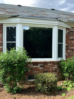 Window Projects Jan2023 - These are a few window replacement jobs that we’ve done for customers this past month. Our customers are truly at a peace of mind knowing that after a WindowMax installation, their energy efficient windows are properly and securely installed with insulation. We love to see the appalled and excited look on their face when they see the their beautiful new windows.