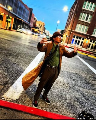 Walking Ghost Tours - Galveston's Strand is full of history and mystery. Walking Ghost Tours - Galveston's Strand is full of history and mystery.