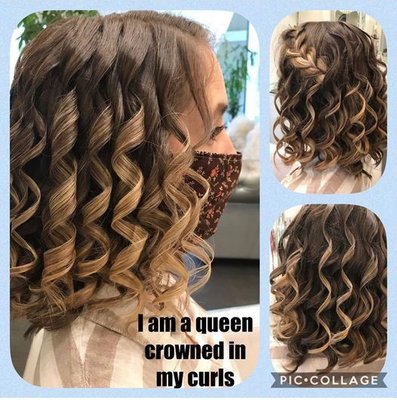 Hair by Lisa - Book Now! - Welcome to VIP Salon!
Book your next appointment today:
Call to book (561) 808-2788 Or Book Online: https://www.vagaro.com/theviphairsalon1/book-now Hair by Lisa - Book Now! - Welcome to VIP Salon!
Book your next appointment today:
Call to book (561) 808-2788 Or Book Online: https://www.vagaro.com/theviphairsalon1/book-now