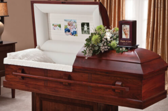 Burial & Burial Packages - Burial Packages
Traditionally, burial plan pricing structures have been complicated and difficult to understand. Shaw-Davis has simplified the process of choosing an appropriate burial package. When you call our staff for assistance in making the necessary arrangements for a burial service, you'll discover the value of having experienced professional staff dedicated to serving your family's wishes. Below you will find our most popular, affordable packages, all of which can be customized to your specifications
Click on each burial package below to view details
A.) $995 - Direct Burial (When family is not present)
Basic services of funeral director and staff
Removal from place of death in Franklin County (1 county outside Franklin add $175)
No embalming
Casketing
Funeral vehicle to local cemetery
With 20 gauge steel, Non Seal Casket ……add $1350
With minimum Cement Vault …………add $1195
B.) $1395 - Family Direct Burial (When family is present)
C.) $1595 - Graveside Service
D.) $2295 - Graveside Service with Visitation
E.) $2695 - 1 Day Traditional (One-day Service and Burial)
F.) $2995 - 2 Day Traditional (Two-day Service and Burial)
G.) $4995- Complete Dignified Traditional 1 Day Funeral Package (One Day Traditional Service and Burial)
* Prices shown reflect funeral home service fees which were in effect in January 2021, and do not include prices for:
* Any service/use charge(s), including but not limited to cemetery, flowers, obituary, escort, removal and/or burial mileage (in excess of 25 miles) and out of county fee of $100.00, postage, or shipping cost;
* We reserve the right to mail (USPS) death certificates for out-of-county cases.
* Other restrictions may apply, and prices are subject to change without notice. Burial & Burial Packages - Burial Packages
Traditionally, burial plan pricing structures have been complicated and difficult to understand. Shaw-Davis has simplified the process of choosing an appropriate burial package. When you call our staff for assistance in making the necessary arrangements for a burial service, you'll discover the value of having experienced professional staff dedicated to serving your family's wishes. Below you will find our most popular, affordable packages, all of which can be customized to your specifications
Click on each burial package below to view details
A.) $995 - Direct Burial (When family is not present)
Basic services of funeral director and staff
Removal from place of death in Franklin County (1 county outside Franklin add $175)
No embalming
Casketing
Funeral vehicle to local cemetery
With 20 gauge steel, Non Seal Casket ……add $1350
With minimum Cement Vault …………add $1195
B.) $1395 - Family Direct Burial (When family is present)
C.) $1595 - Graveside Service
D.) $2295 - Graveside Service with Visitation
E.) $2695 - 1 Day Traditional (One-day Service and Burial)
F.) $2995 - 2 Day Traditional (Two-day Service and Burial)
G.) $4995- Complete Dignified Traditional 1 Day Funeral Package (One Day Traditional Service and Burial)
* Prices shown reflect funeral home service fees which were in effect in January 2021, and do not include prices for:
* Any service/use charge(s), including but not limited to cemetery, flowers, obituary, escort, removal and/or burial mileage (in excess of 25 miles) and out of county fee of $100.00, postage, or shipping cost;
* We reserve the right to mail (USPS) death certificates for out-of-county cases.
* Other restrictions may apply, and prices are subject to change without notice.