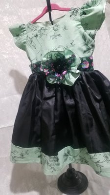 kiddies wear - We design, draft patterns, cut and create!! Let us help you with any occasion, event, or anniversary, and casual wears for your speacial day or every day outfits. kiddies wear - We design, draft patterns, cut and create!! Let us help you with any occasion, event, or anniversary, and casual wears for your speacial day or every day outfits.