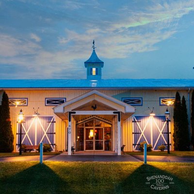 Our Event Spaces - Looking for an event space to accommodate a large crowd? You'll want to take a look at the Yellow Barn. Our Event Spaces - Looking for an event space to accommodate a large crowd? You'll want to take a look at the Yellow Barn.