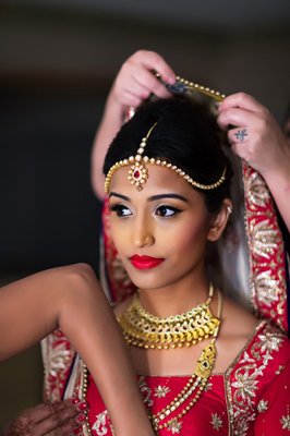 South Asian Weddings - Give us a call today.... South Asian Weddings - Give us a call today....