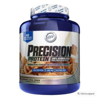 Protein - Protein is essential for muscle growth and repair Protein - Protein is essential for muscle growth and repair