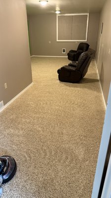 Bellevue washington - Customer statedHe wanted extraction instead of steam clean rotary extractions, extremely effective.You do not use steam clean if you have this capability Bellevue washington - Customer statedHe wanted extraction instead of steam clean rotary extractions, extremely effective.You do not use steam clean if you have this capability
