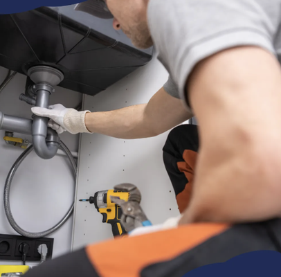 House Remodel Plumbing - Why Choose ATR Plumbing for Your Remodel Plumbing?

Expert Planning and Design
We handle every aspect of the project, from re-routing pipes to installing new fixtures, ensuring that your home’s plumbing system is both functional and future-proof.

Licensed and Experienced Plumbers
With years of experience, our licensed and certified plumbers are equipped to handle the unique challenges that come with remodeling projects.

Full-Service Plumbing Solutions
From relocating pipes to installing new plumbing fixtures, we offer full-service solutions tailored to your specific remodel. This includes water line upgrades, drainage system improvements, and the installation of water-efficient appliances.