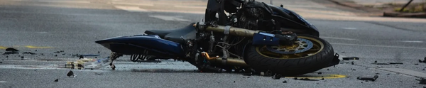 Motorcycle Accident Attorneys - Motorcycle accidents are among the most catastrophic of all vehicle accidents caused by the negligence of another party, given the exposure the motorcyclist has and the lack of protection. In some cases, the injured motorcyclist can file a civil lawsuit against another driver, motorcyclist, pedestrian, or city.
The attorneys at Louis White Law can sue for compensation by filing a personal injury lawsuit and recover damages for you, such as physical injuries, lost wages, medical bills, future medical treatment, damages, and more.
If you or someone you love has been injured in a motorcycle accident:
-Call the police immediately and advise them you are injured
-Seek medical attention
-Gather information, names and phone numbers of any witnesses
-Don’t make any statements to any insurance companies
-AND CALL US IMMEDIATELY!
In the last year alone, Louis White Law has obtained $9 million for its friends, family and clients. Let us give you the confidence to concentrate on your physical recovery while we put in the legal leg work. Call now for a no-cost confidential consultation. Motorcycle Accident Attorneys - Motorcycle accidents are among the most catastrophic of all vehicle accidents caused by the negligence of another party, given the exposure the motorcyclist has and the lack of protection. In some cases, the injured motorcyclist can file a civil lawsuit against another driver, motorcyclist, pedestrian, or city.
The attorneys at Louis White Law can sue for compensation by filing a personal injury lawsuit and recover damages for you, such as physical injuries, lost wages, medical bills, future medical treatment, damages, and more.
If you or someone you love has been injured in a motorcycle accident:
-Call the police immediately and advise them you are injured
-Seek medical attention
-Gather information, names and phone numbers of any witnesses
-Don’t make any statements to any insurance companies
-AND CALL US IMMEDIATELY!
In the last year alone, Louis White Law has obtained $9 million for its friends, family and clients. Let us give you the confidence to concentrate on your physical recovery while we put in the legal leg work. Call now for a no-cost confidential consultation.