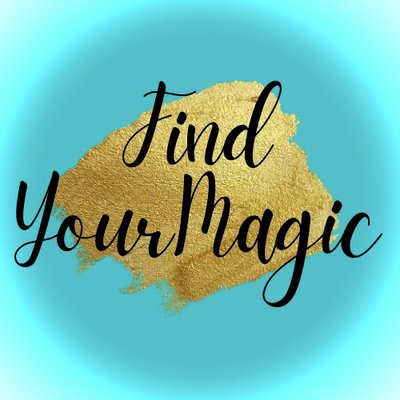 My unique value proposition - I specialize in performance/ goal-oriented coaching. I value results and time efficiency, and problem-solving is my dominant strength. I know how the brain works and psychology (MSc in psychology and neuroscience), so I’ll give you my professional opinion of how best to approach the situation, what to expect, and how much time it will likely take to produce the desired result. You’ll have a loyal and informed partner in the game for accountability. Change is never easy, so choosing the right partner in the game is paramount to your success, always. Choose wisely! I’m not a yes person, I won’t tell you what you want to heat, but I’ll always be honest and tell you what you need to hear. I’m here to support you in achieving your goals, not to remain the same. Eyes on the prize! ;)