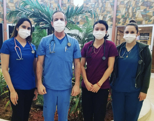 VALLEY FAMILY MEDICINE URGENT CARE CENTER 59 Photos & 671 Reviews