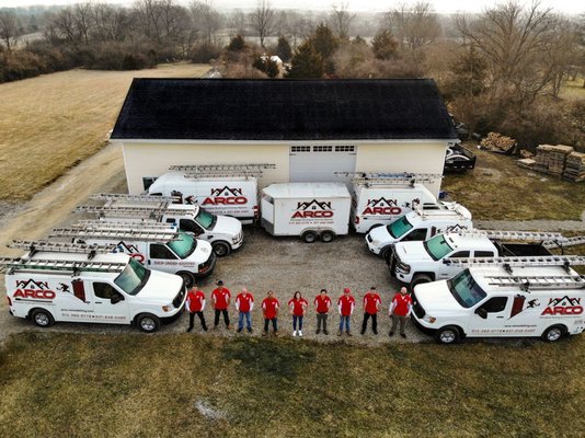 Free Roof Inspection - Free Roof Inspections for homes in a storm zone. ARCO can handle the processing of your insurance claim from beginning to end. We handle wind, hail, & lightning strikes to your roof, gutters, skylights, or chimney. Free Roof Inspection - Free Roof Inspections for homes in a storm zone. ARCO can handle the processing of your insurance claim from beginning to end. We handle wind, hail, & lightning strikes to your roof, gutters, skylights, or chimney.