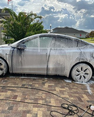Headlight restorations, full interior detail and full exterior detail - Visit website for more information Headlight restorations, full interior detail and full exterior detail - Visit website for more information