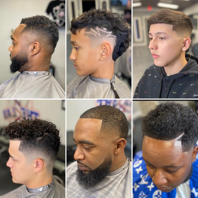 Custom cuts - Call us today! Custom cuts - Call us today!