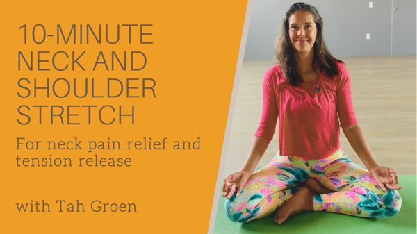I'm On YouTube - Find over a 100 virtual classes on my YouTube channel Healing Touch Vinyasa. I'm On YouTube - Find over a 100 virtual classes on my YouTube channel Healing Touch Vinyasa.