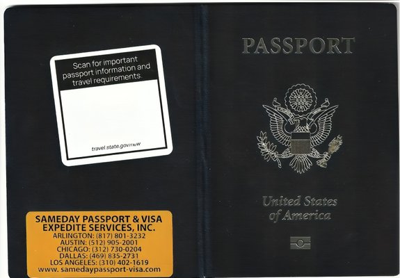 Visa Services - Reach out today for Visa services! 817-801-3232 Visa Services - Reach out today for Visa services! 817-801-3232