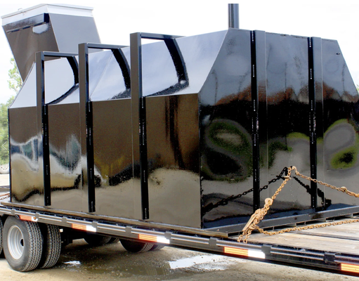 Steel Bunkers! - Full House Bunkers
Multi-Purpose
Custom sizes up to 10'x40'
Manufacturer's 1 Year Warranty
Made in the USA
Optional Upgrades
LED Lighting Package
Solar Package
Sleeping Bunks
Partitions
Shelving
Double Staircase Steel Bunkers! - Full House Bunkers
Multi-Purpose
Custom sizes up to 10'x40'
Manufacturer's 1 Year Warranty
Made in the USA
Optional Upgrades
LED Lighting Package
Solar Package
Sleeping Bunks
Partitions
Shelving
Double Staircase