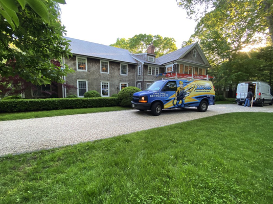Electricians + Our Services - J’s Long Island Electric provides a wide range of professional electrical services to meet your needs.
We promise to provide every service with a smile, and to your highest level of satisfaction.
New Construction
Residential and Commercial
Troubleshooting
Panel Upgrades
Generator Hookups
Lighting Installation
Landscape Lighting
Pool and Spa Wiring
EV Charger
Emergency Calls
Low Voltage Data
Code Violation Repairs
& so much more ! Electricians + Our Services - J’s Long Island Electric provides a wide range of professional electrical services to meet your needs.
We promise to provide every service with a smile, and to your highest level of satisfaction.
New Construction
Residential and Commercial
Troubleshooting
Panel Upgrades
Generator Hookups
Lighting Installation
Landscape Lighting
Pool and Spa Wiring
EV Charger
Emergency Calls
Low Voltage Data
Code Violation Repairs
& so much more !