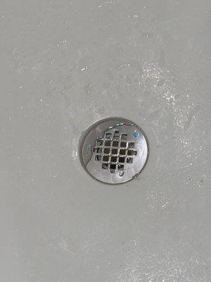 Drain Cleaning & Clogged Drain Repair - Slow sinks, gurgling tubs and backed-up floor drains usually mean years of grease, soap scum, hair or tree roots have built up inside the line. We clear it properly instead of just poking a hole through it. Depending on what we find, we cable the line with a drum machine or hydro jet it to scour the pipe walls back to full diameter, and we run a sewer camera inspection so you can see exactly what caused the clog and whether the pipe itself is damaged. We service kitchen and bathroom drains, main line and sewer stoppages, exterior cleanouts, and commercial restrooms and floor drains. Emergency service is available, and we always protect the work area and clean up when we're done. Drain Cleaning & Clogged Drain Repair - Slow sinks, gurgling tubs and backed-up floor drains usually mean years of grease, soap scum, hair or tree roots have built up inside the line. We clear it properly instead of just poking a hole through it. Depending on what we find, we cable the line with a drum machine or hydro jet it to scour the pipe walls back to full diameter, and we run a sewer camera inspection so you can see exactly what caused the clog and whether the pipe itself is damaged. We service kitchen and bathroom drains, main line and sewer stoppages, exterior cleanouts, and commercial restrooms and floor drains. Emergency service is available, and we always protect the work area and clean up when we're done.