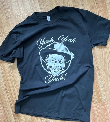 Screen Printing - Screen printed t-shirts Screen Printing - Screen printed t-shirts