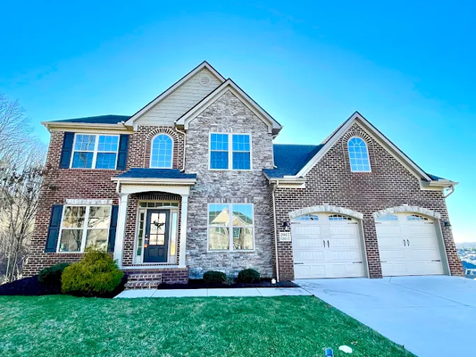 Home Buyers - Reach out to an expert real estate agent today. Dive into the world of luxury real estate with guidance from our devoted team. Your dream home is within reach. Home Buyers - Reach out to an expert real estate agent today. Dive into the world of luxury real estate with guidance from our devoted team. Your dream home is within reach.