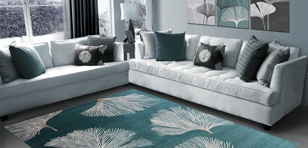 Indich Collection Featured Items - Celebrate the beauty of the Islands in your home with our Hawaiian Rugs. with locations in Oahu, Maui and Kona, we are ready to serve all of your handmade Hawaiian and Oriental rug needs.We offer free shipping to Hawaii and the continental U.S. with any purchase over $500. Call us today at 808-524-7769 for more information. We also offer low cost global shipping. Indich Collection Featured Items - Celebrate the beauty of the Islands in your home with our Hawaiian Rugs. with locations in Oahu, Maui and Kona, we are ready to serve all of your handmade Hawaiian and Oriental rug needs.We offer free shipping to Hawaii and the continental U.S. with any purchase over $500. Call us today at 808-524-7769 for more information. We also offer low cost global shipping.