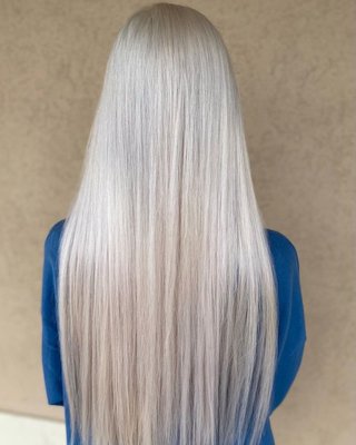 Great Hair Every Time! - Whether you need your hair colored, cut or just styled, we have it here for you. Short hair, long hair, dark hair, light hair, guy's hair and gal's hair. We do it all! Great Hair Every Time! - Whether you need your hair colored, cut or just styled, we have it here for you. Short hair, long hair, dark hair, light hair, guy's hair and gal's hair. We do it all!