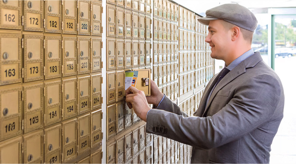 Private Mailbox Rental - Need a secure mailing address for your personal or business mail? Imperial Mailbox & Notary Services in Norwalk, CA offers private mailbox rentals with a real street address for receiving mail and packages.
Our mailboxes are available for individuals, families, home-based businesses, travelers, and small business owners. Private Mailbox Rental - Need a secure mailing address for your personal or business mail? Imperial Mailbox & Notary Services in Norwalk, CA offers private mailbox rentals with a real street address for receiving mail and packages.
Our mailboxes are available for individuals, families, home-based businesses, travelers, and small business owners.