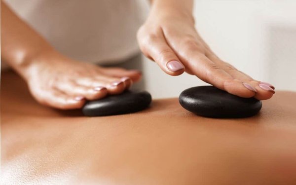 Therapeutic massage with Hot Stone Promotion - Therapeutic massage with hot stone
$80/hr (was $95/hr)
Promotion 🤜🤛 Therapeutic massage with Hot Stone Promotion - Therapeutic massage with hot stone
$80/hr (was $95/hr)
Promotion 🤜🤛