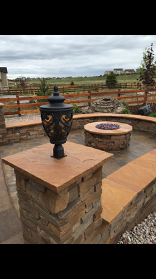 Backyard builds - These are some new builds as well we had to demo and produce these elegant projects Backyard builds - These are some new builds as well we had to demo and produce these elegant projects