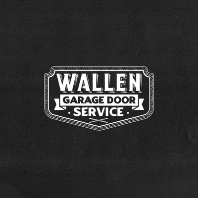 Wallen Garage Doors - Wallen Garage Doors Wallen Garage Doors - Wallen Garage Doors