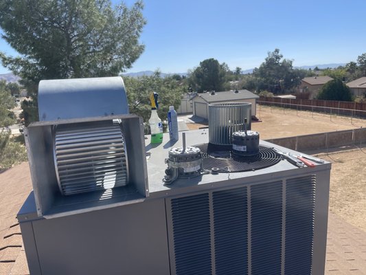 HVAC Maintenance, Repairs and equipment replacements. - At Desert Air, you will be provided with quality work, with fair pricing, with out the high pressure sales. Keeping it Fair, Honest, and Simple. HVAC Maintenance, Repairs and equipment replacements. - At Desert Air, you will be provided with quality work, with fair pricing, with out the high pressure sales. Keeping it Fair, Honest, and Simple.