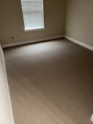 Pattern Carpet Installation Castle Hills TX - Completed a full upstairs carpet installation in Castle Hills featuring premium carpet from Mohawk Industries. This project included all upstairs bedrooms, hallways, and a full staircase installation. The homeowner selected a beautiful, durable carpet that added comfort, warmth, and a fresh new look throughout the second floor. Pattern Carpet Installation Castle Hills TX - Completed a full upstairs carpet installation in Castle Hills featuring premium carpet from Mohawk Industries. This project included all upstairs bedrooms, hallways, and a full staircase installation. The homeowner selected a beautiful, durable carpet that added comfort, warmth, and a fresh new look throughout the second floor.