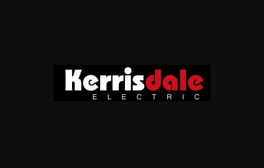 Residential Services - Specialty Lighting, Security Lighting, Renovations, Safety, Other Services Residential Services - Specialty Lighting, Security Lighting, Renovations, Safety, Other Services