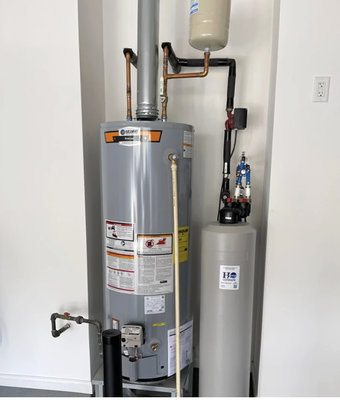 24/7 Availability for Any Plumbing Need - Call Today, we can handle all of your plumbing needs! Over 8 years of trusted experience 24/7 Availability for Any Plumbing Need - Call Today, we can handle all of your plumbing needs! Over 8 years of trusted experience